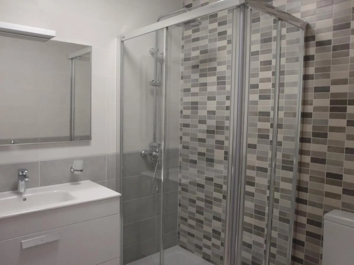 Tajinaste Sun Vv Apartment Morro Jable  0*, Morro Jable (Fuerteventura) Spain